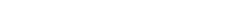 Brand Technology