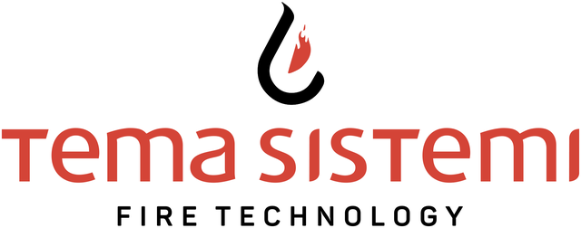 Tema Sistemi Fire Technology