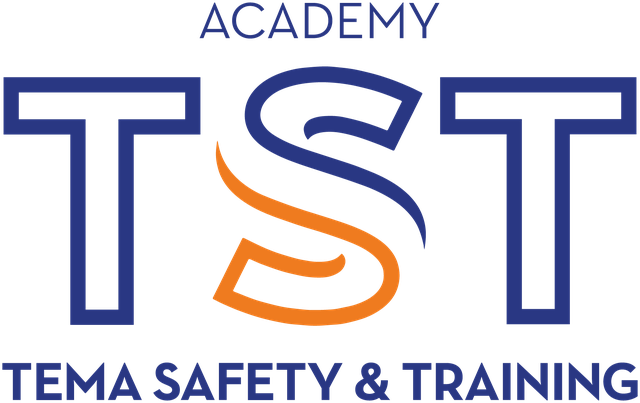 TST Academy — Tema Safety & Training